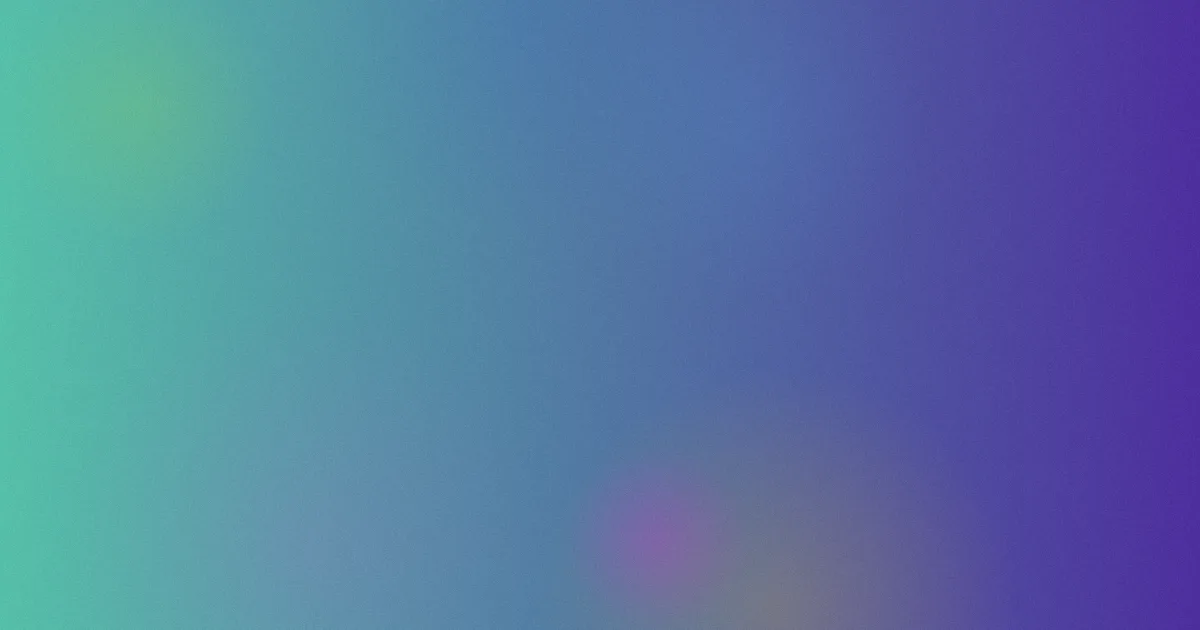 全职猎人2011对比案例