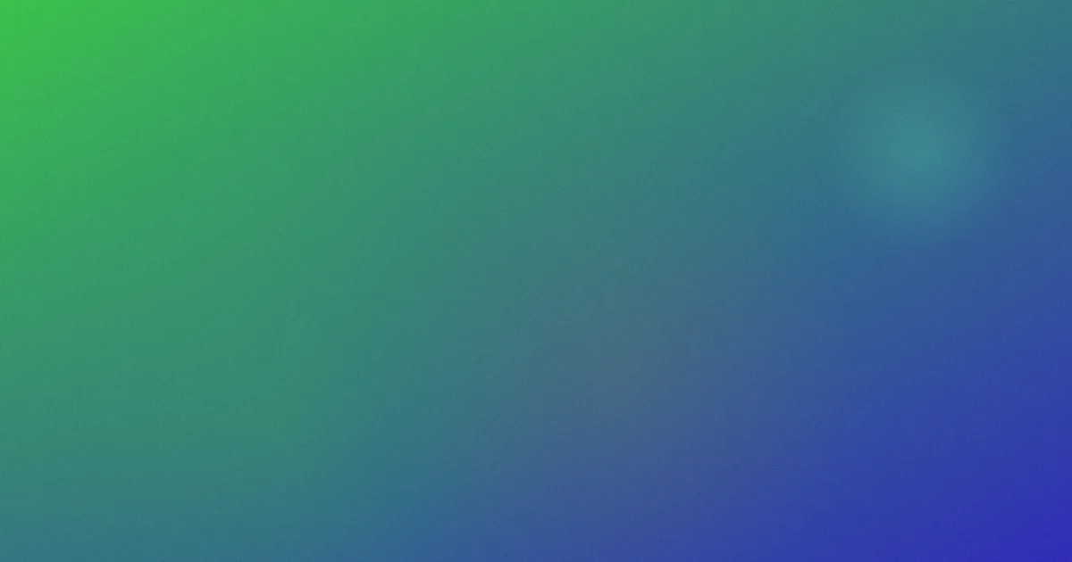 迷攻略：和悬疑片怎么选