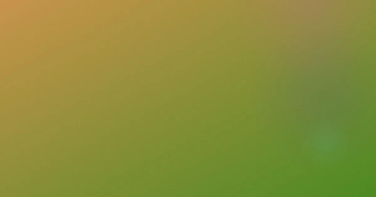 古代一级片值得吗？先看这5步